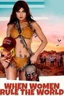 Смотреть Где женщины правят миром на хдрезка онлайн в HD качестве 720p