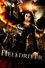 Смотреть Адский драйвер на хдрезка онлайн в HD качестве 720p