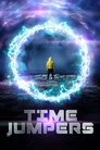 Смотреть Прыжки во времени на хдрезка онлайн в HD качестве 720p