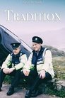 Смотреть Традиция на HDrezka онлайн в HD качестве 720p