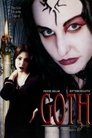 Смотреть Гот на хдрезка онлайн в HD качестве 720p
