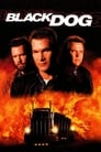 Смотреть Черный пес на хдрезка онлайн в HD качестве 720p