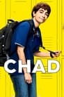 Смотреть Чэд на хдрезка онлайн в HD качестве 720p