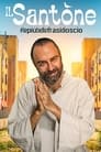 Смотреть Блаженный на хдрезка онлайн в HD качестве 720p