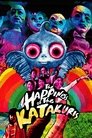 Смотреть Счастье семьи Катакури на хдрезка онлайн в HD качестве 720p