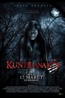 Смотреть Кунтиланак 3 на хдрезка онлайн в HD качестве 720p