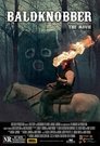 Смотреть Bald Knobber на хдрезка онлайн в HD качестве 720p