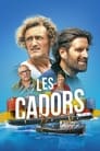 Смотреть Крутые парни на хдрезка онлайн в HD качестве 720p