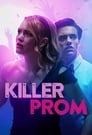 Смотреть Убойный выпускной на HDrezka онлайн в HD качестве 720p