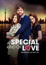 Смотреть Необычное свидание на хдрезка онлайн в HD качестве 720p