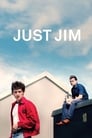 Смотреть Просто Джим на хдрезка онлайн в HD качестве 720p