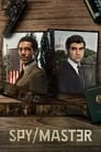Смотреть Шпион/Мастер на хдрезка онлайн в HD качестве 720p