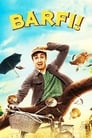 Смотреть Барфи на хдрезка онлайн в HD качестве 720p