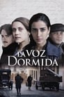 Смотреть Спящий голос на хдрезка онлайн в HD качестве 720p