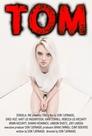 Смотреть Том на хдрезка онлайн в HD качестве 720p