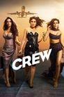 Смотреть Экипаж на HDrezka онлайн в HD качестве 720p