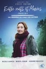 Смотреть Ветер и волны на HDrezka онлайн в HD качестве 720p