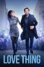 Смотреть Любовные штучки на HDrezka онлайн в HD качестве 720p