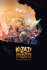 Смотреть Кизази Мото: Поколение огня на хдрезка онлайн в HD качестве 720p