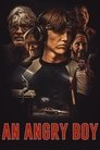 Смотреть Злой пацан на HDrezka онлайн в HD качестве 720p