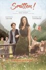 Смотреть Всё, о чем ты когда-либо мечтал на HDrezka онлайн в HD качестве 720p