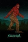 Смотреть Уиллоу Крик на хдрезка онлайн в HD качестве 720p
