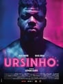 Смотреть Урсиньо на хдрезка онлайн в HD качестве 720p