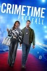 Смотреть Краймтайм: Свободное падение на хдрезка онлайн в HD качестве 720p