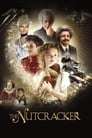 Смотреть Щелкунчик и Крысиный король на хдрезка онлайн в HD качестве 720p