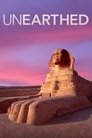 Смотреть Взрывая историю на HDrezka онлайн в HD качестве 720p