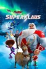 Смотреть Суперсанта на хдрезка онлайн в HD качестве 720p