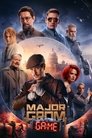 Смотреть Майор Гром: Игра на хдрезка онлайн в HD качестве 720p