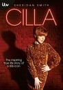 Смотреть Силла на HDrezka онлайн в HD качестве 720p
