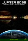 Смотреть Юпитер 2032 на хдрезка онлайн в HD качестве 720p