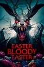 Смотреть Пасха, кровавая Пасха на хдрезка онлайн в HD качестве 720p