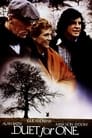 Смотреть Дуэт для солиста на хдрезка онлайн в HD качестве 720p