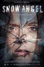 Смотреть Снежный ангел на HDrezka онлайн в HD качестве 720p