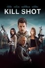Смотреть Смертельный выстрел на HDrezka онлайн в HD качестве 720p