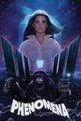 Смотреть Феномен на хдрезка онлайн в HD качестве 720p