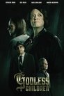 Смотреть Безбожные дети онлайн в HD качестве 720p