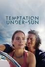 Смотреть Соблазн под солнцем на HDrezka онлайн в HD качестве 720p