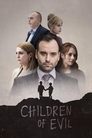 Смотреть Дети зла на хдрезка онлайн в HD качестве 720p