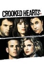 Смотреть Нечестные сердца на хдрезка онлайн в HD качестве 720p