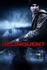 Смотреть Малолетний преступник на хдрезка онлайн в HD качестве 720p