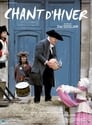 Смотреть Зимняя песня на хдрезка онлайн в HD качестве 720p