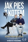 Смотреть Как кошка с собакой на хдрезка онлайн в HD качестве 720p