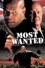 Смотреть Особо опасный преступник на хдрезка онлайн в HD качестве 720p