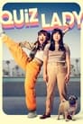 Смотреть Леди-викторина на хдрезка онлайн в HD качестве 720p