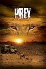 Смотреть Добыча на хдрезка онлайн в HD качестве 720p