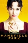 Смотреть Мэнсфилд парк на хдрезка онлайн в HD качестве 720p